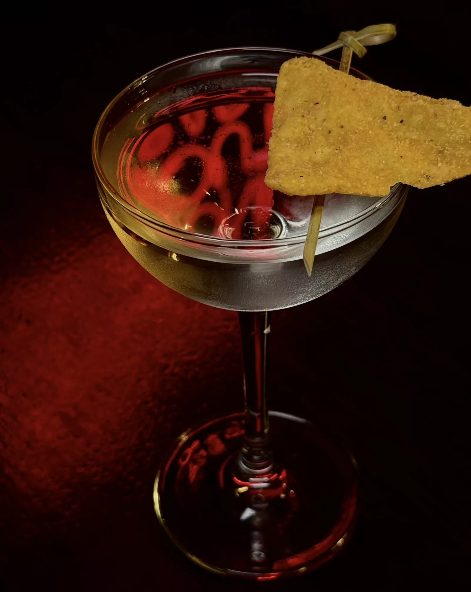 Самое интересное в ресторанах Москвы и Санкт-Петербурга: гастрольные именины, пикник под елкой, лапшичные ночи и бургеры со страусом
Самое интересное в ресторанах Москвы и Санкт-Петербурга: гастрольные именины, пикник под елкой, лапшичные ночи и бургеры со страусом