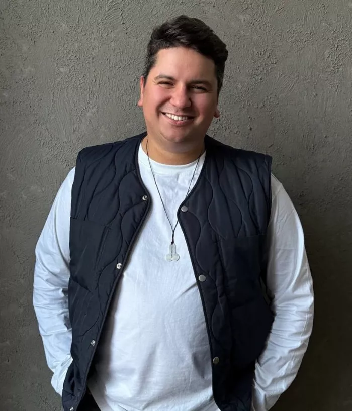 Самое интересное в ресторанах Москвы и Санкт-Петербурга: гастрольные именины, пикник под елкой, лапшичные ночи и бургеры со страусом
Самое интересное в ресторанах Москвы и Санкт-Петербурга: гастрольные именины, пикник под елкой, лапшичные ночи и бургеры со страусом