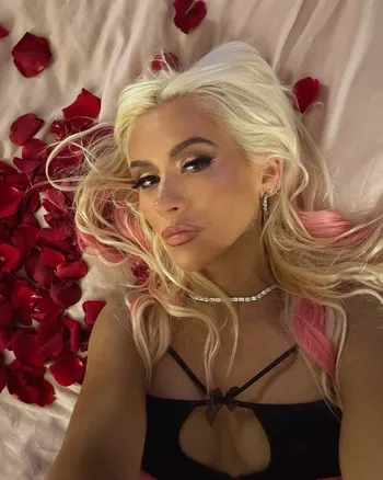 Кристина Агилера