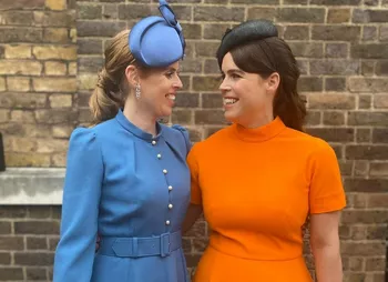 Король Карл III