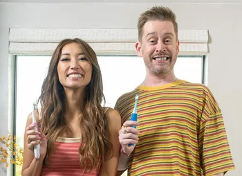 Маколей Калкин