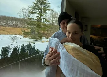 Пит Дэвидсон