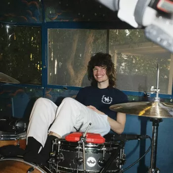 Макс Морандо