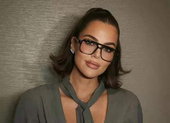 Крис Дженнер