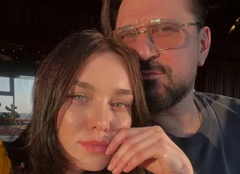 Звездное расставание