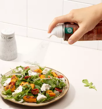 Способ использования