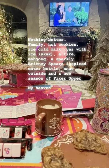 Из блога Лайвли