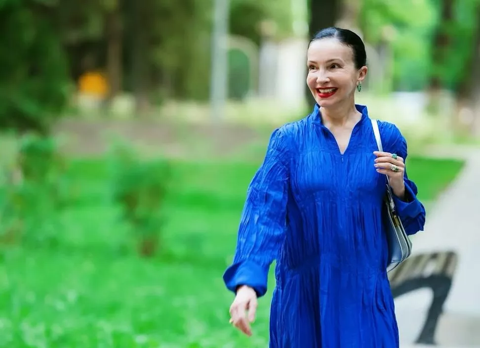 "Какой знаковый для всех нас уход": Алла Сигалова трогательно почтила память Веры Алентовой