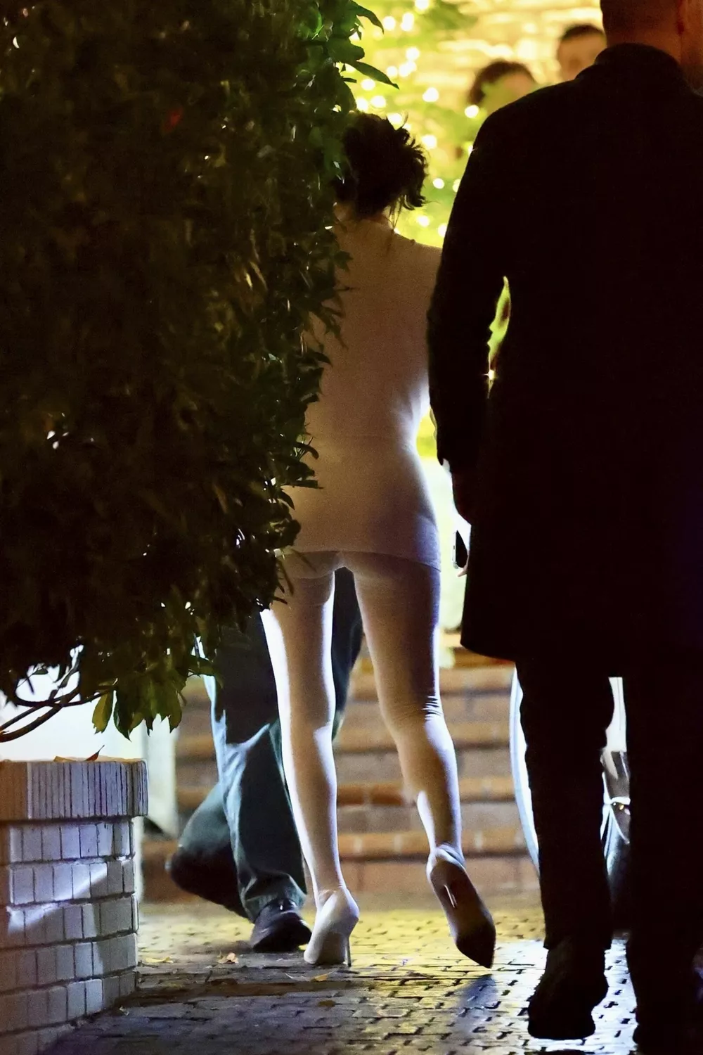 Бьянка Цензори