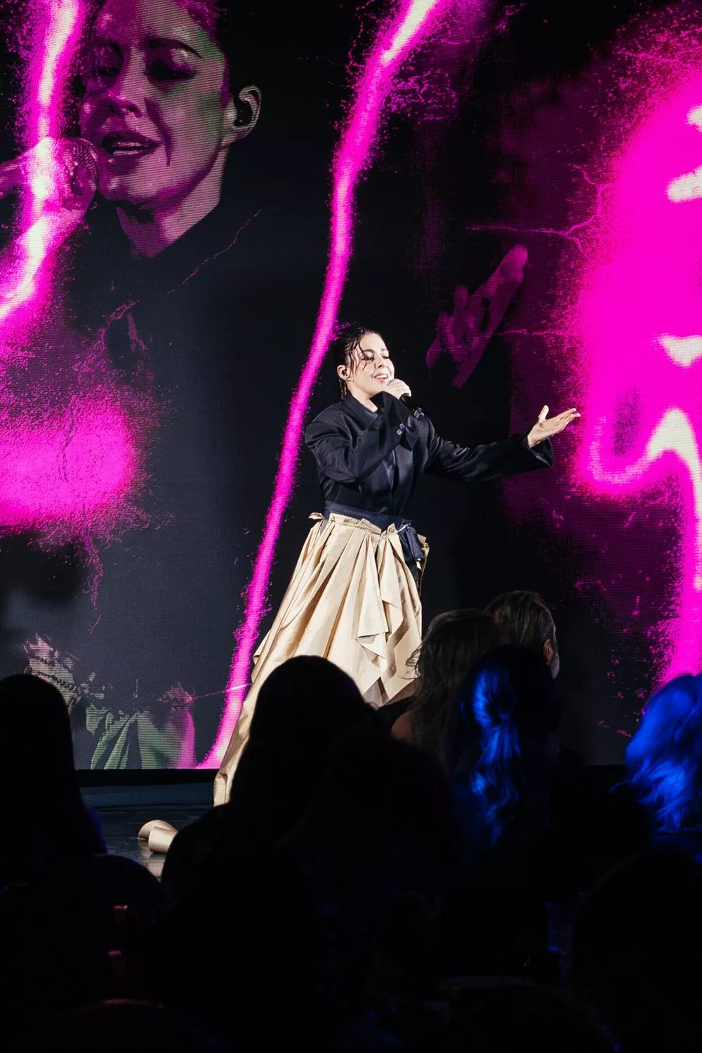 Мария Зайцева