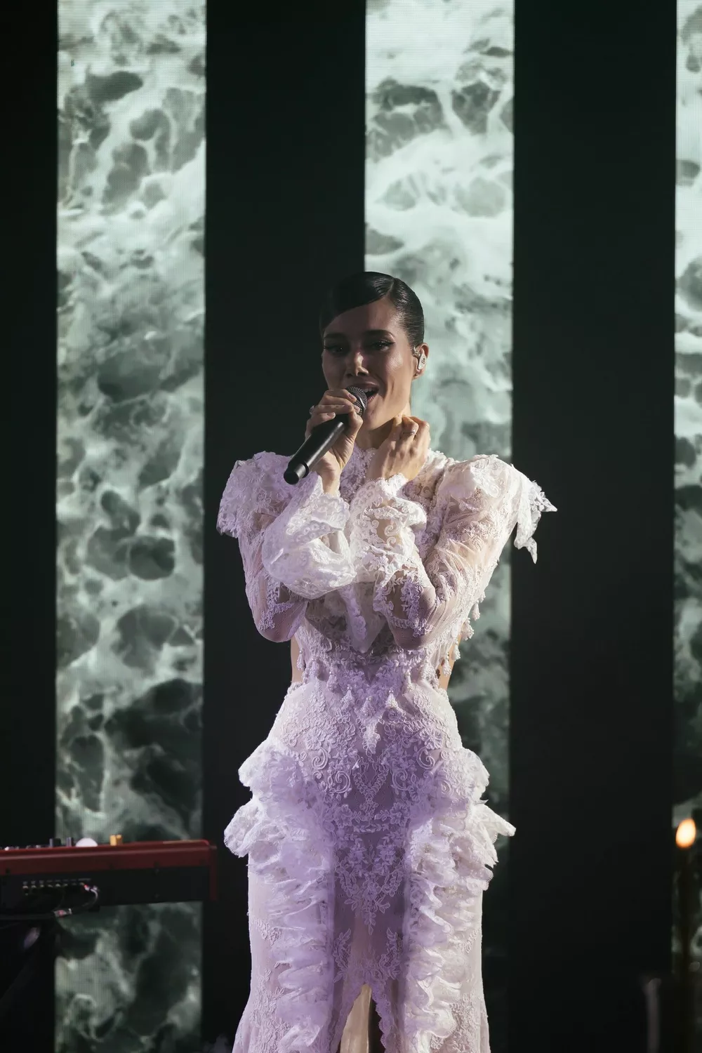 Юля Паршута