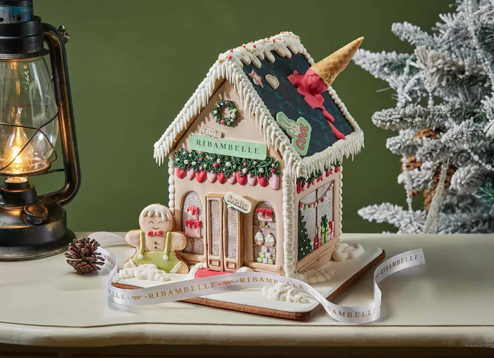 Куда пойти в новогодние каникулы – чтобы было интересно, вкусно и в удовольствие всем