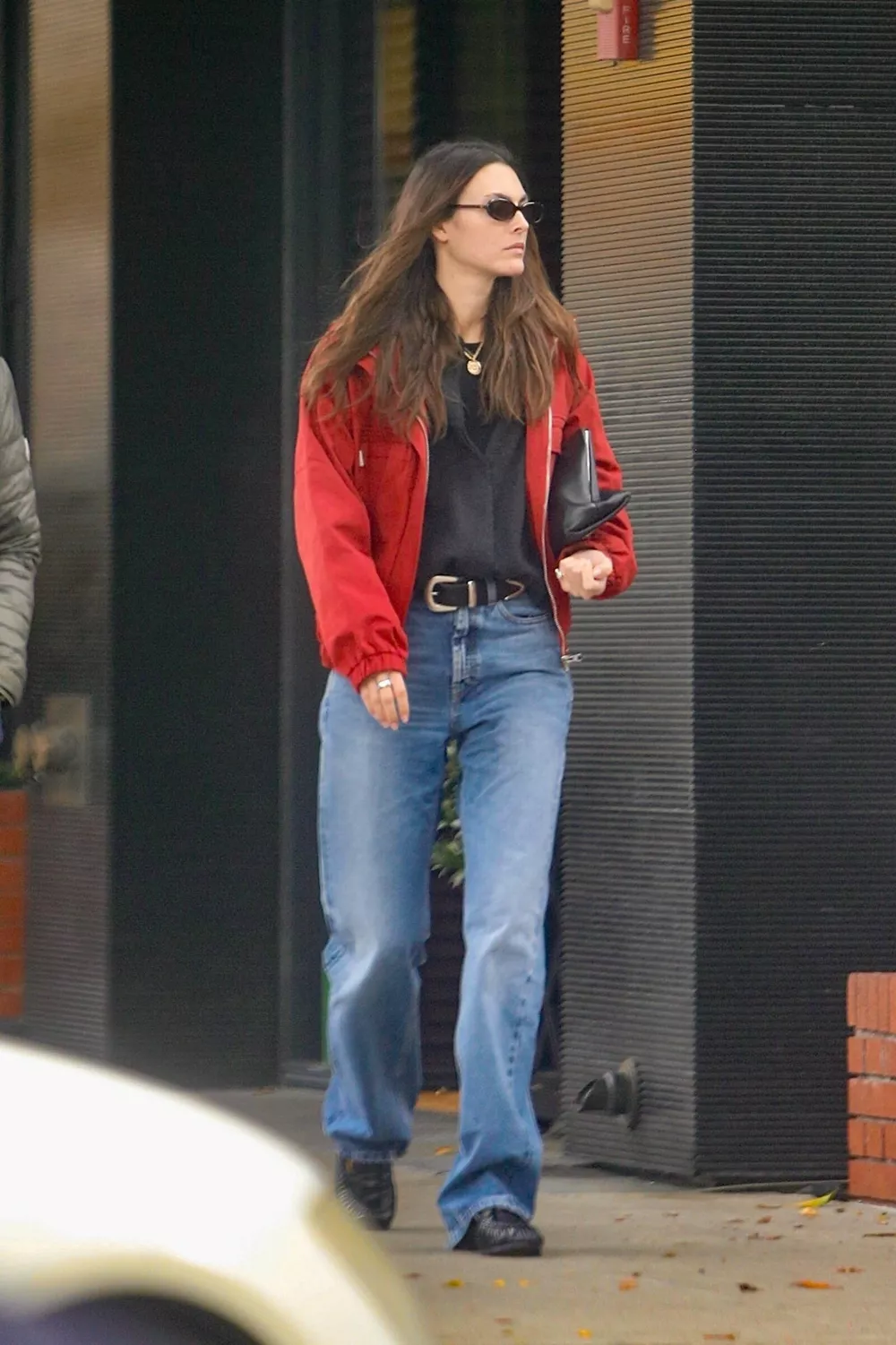 Виттория Черетти