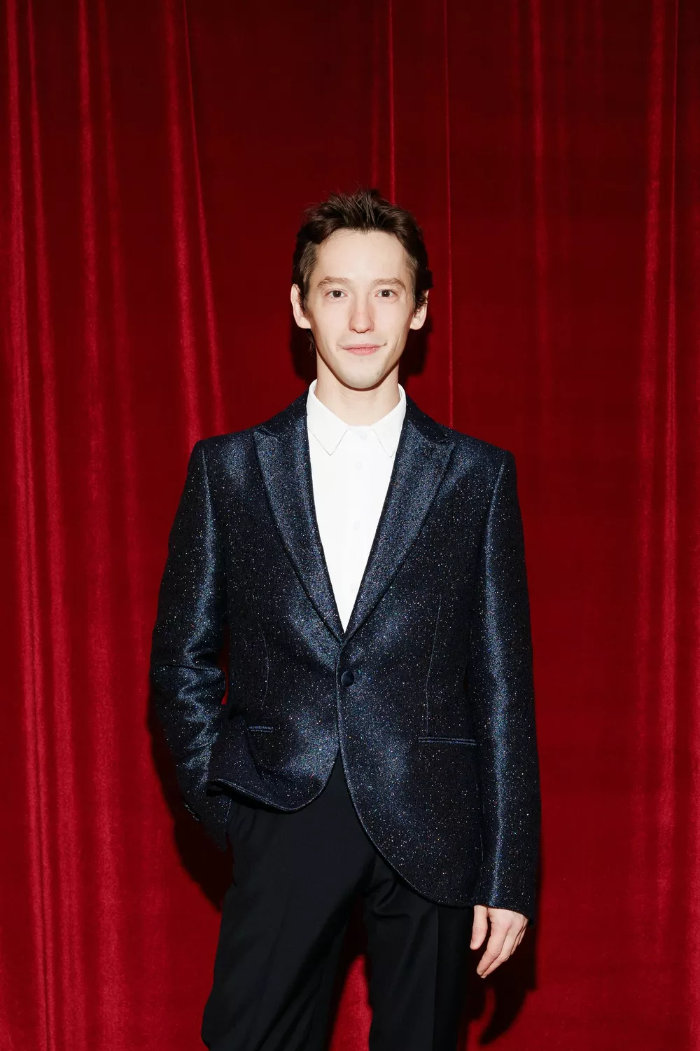 Владимир Канухин