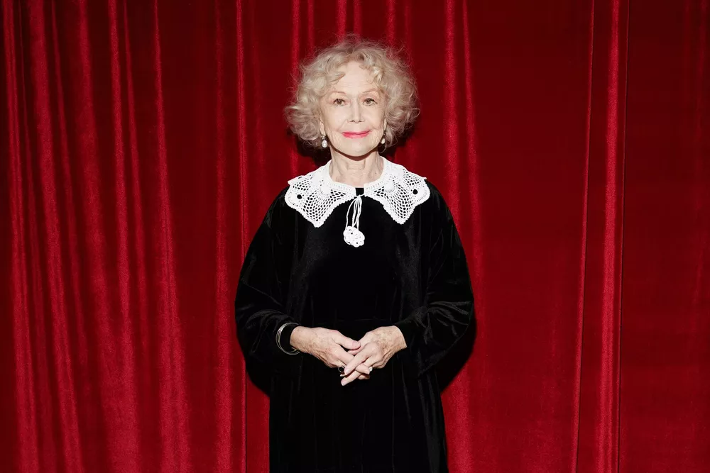 Светлана Немоляева