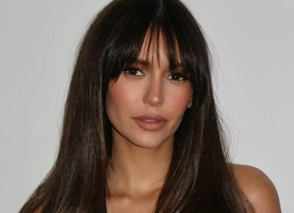 Нина Добрев честно высказалась после разрыва с женихом