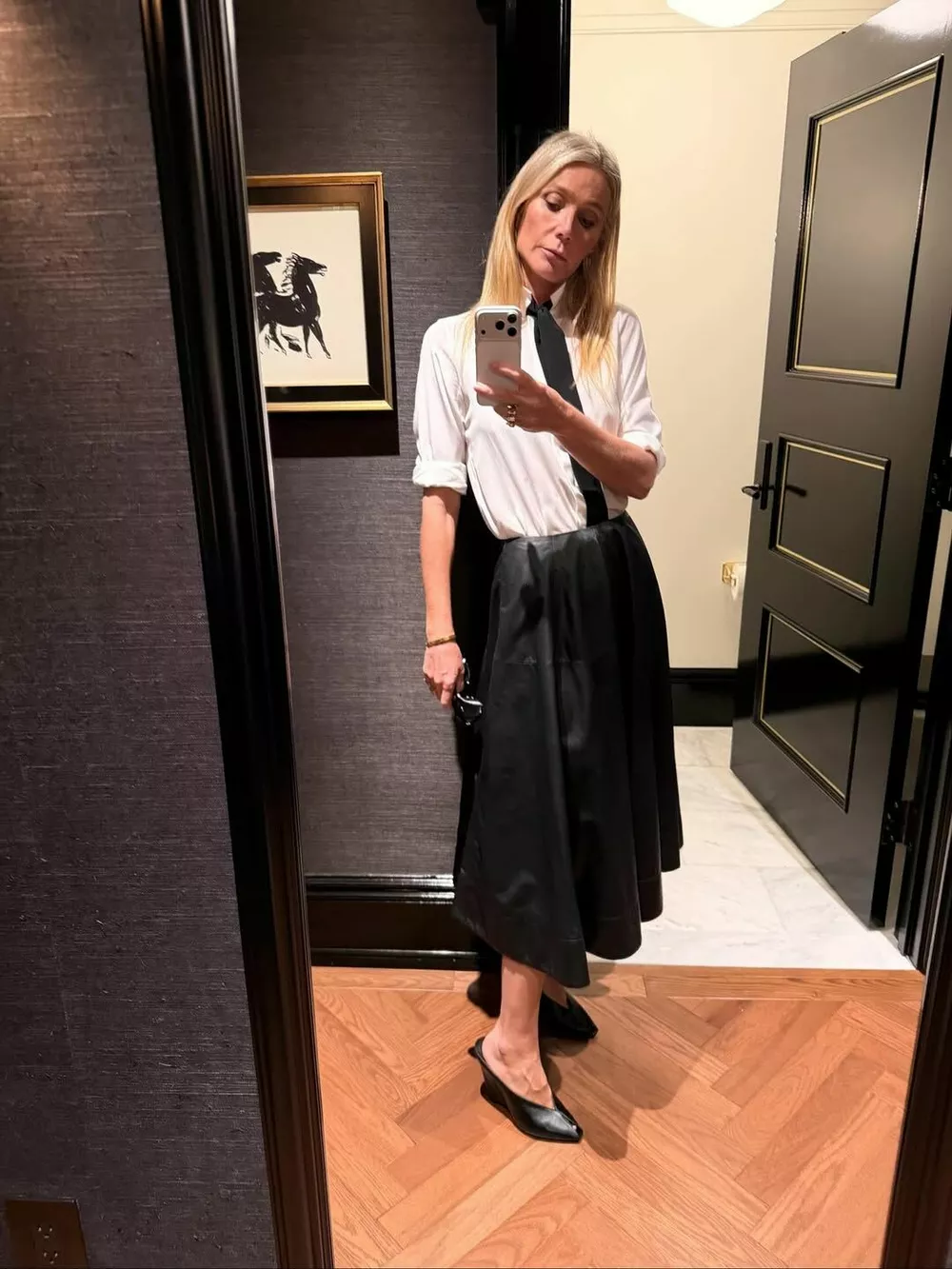 Гвинет Пэлтроу