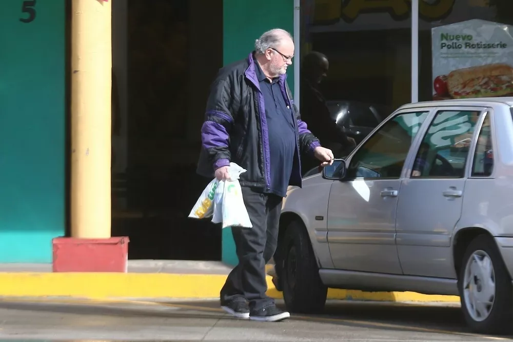 Томас Маркл