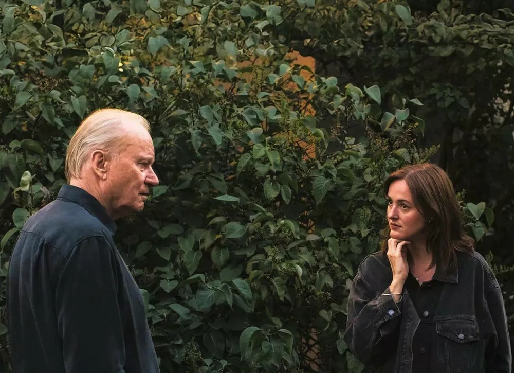 “Сентиментальная ценность: разбор нового Йоакима Триера