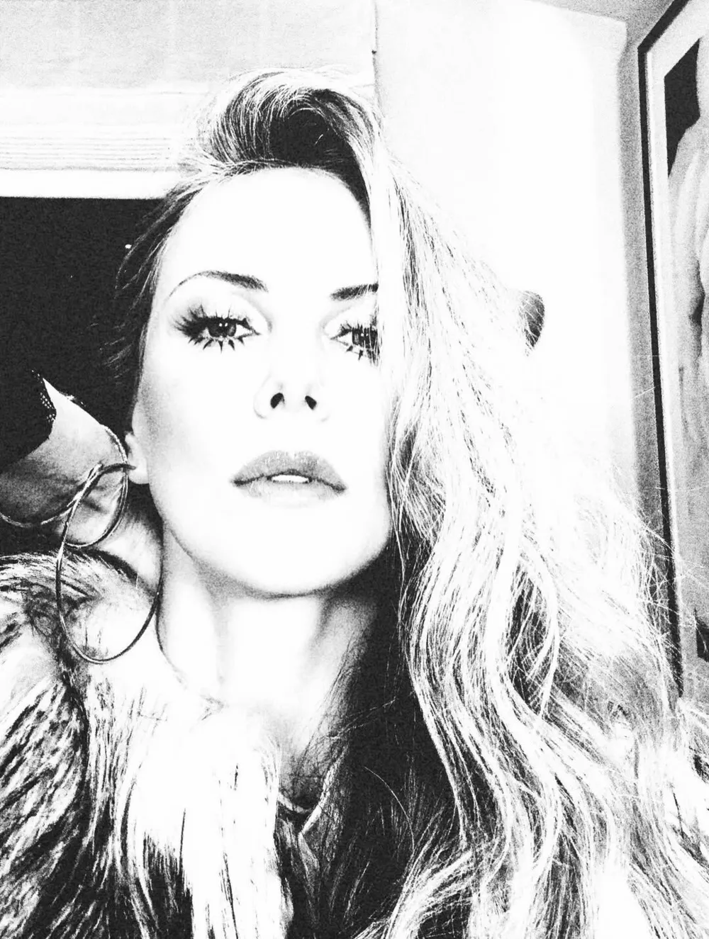 Шарлиз Терон