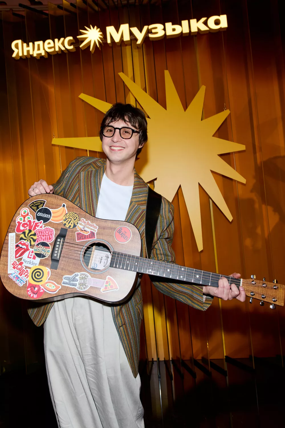 Андрей Катиков