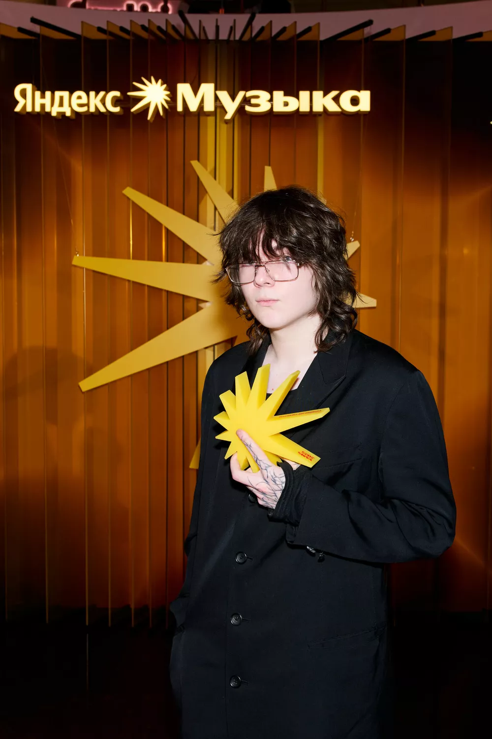 темный рыцарь