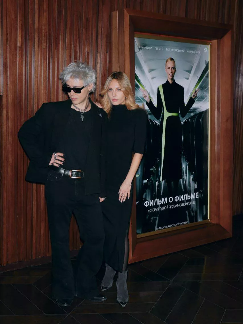 Феликс Умаров