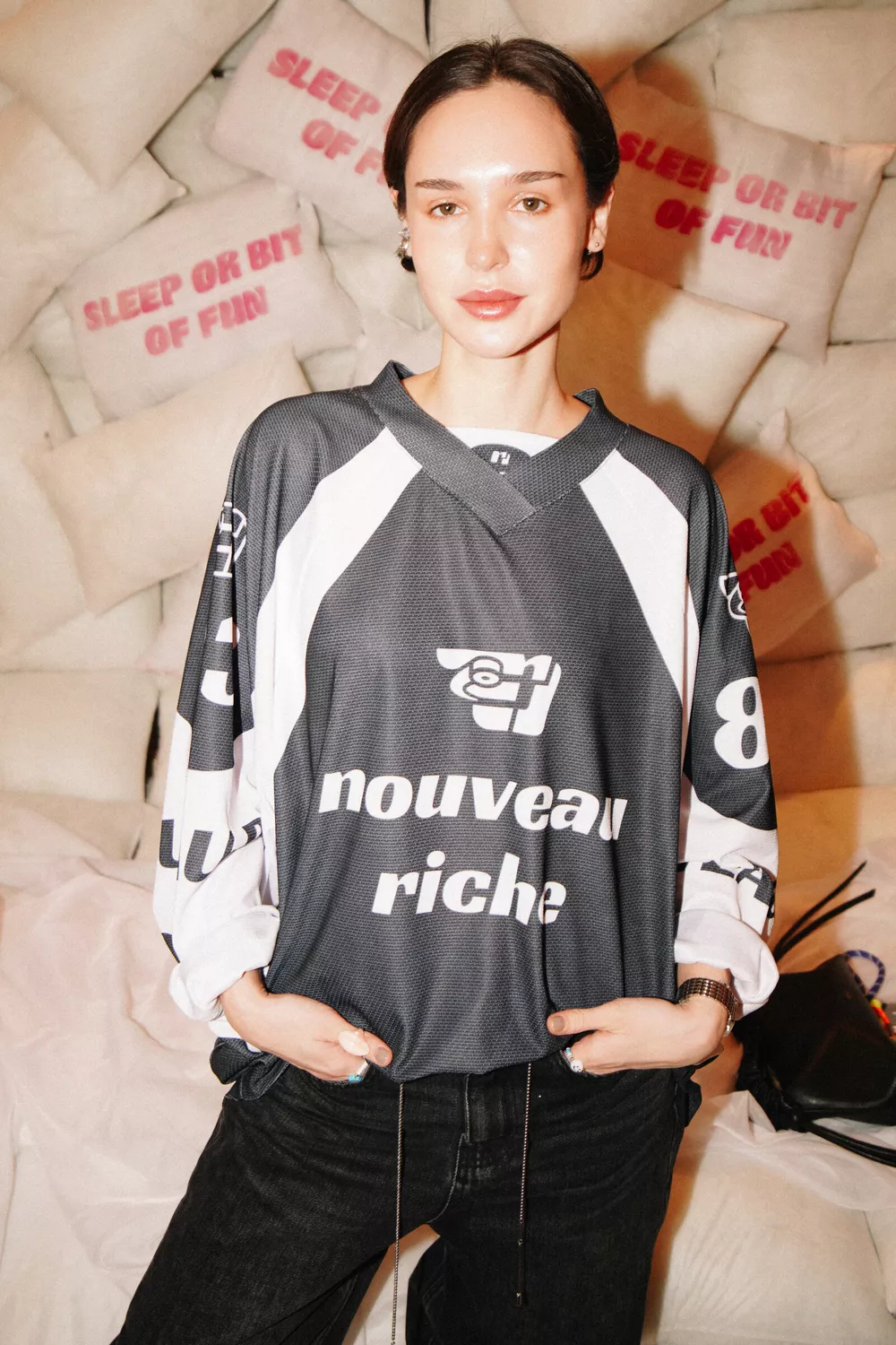 Азиза Минекаева