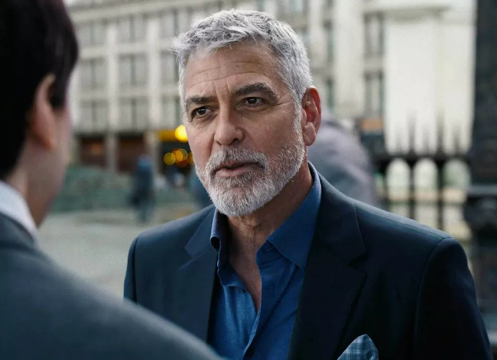 Умерла сестра Джорджа Клуни – ей было 65