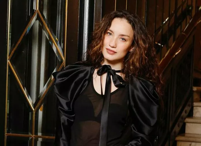 Виктория Дайнеко столкнулась с предательством близкого человека