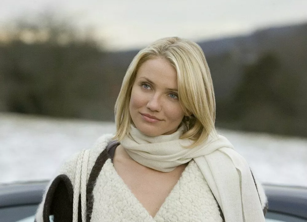 Во имя любви: топ актеров, которые делали паузу в карьере для обустройства личной жизни