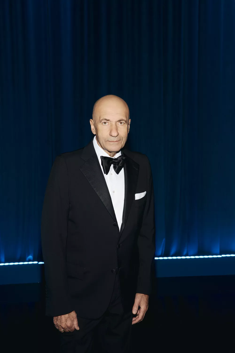 Игорь Крутой