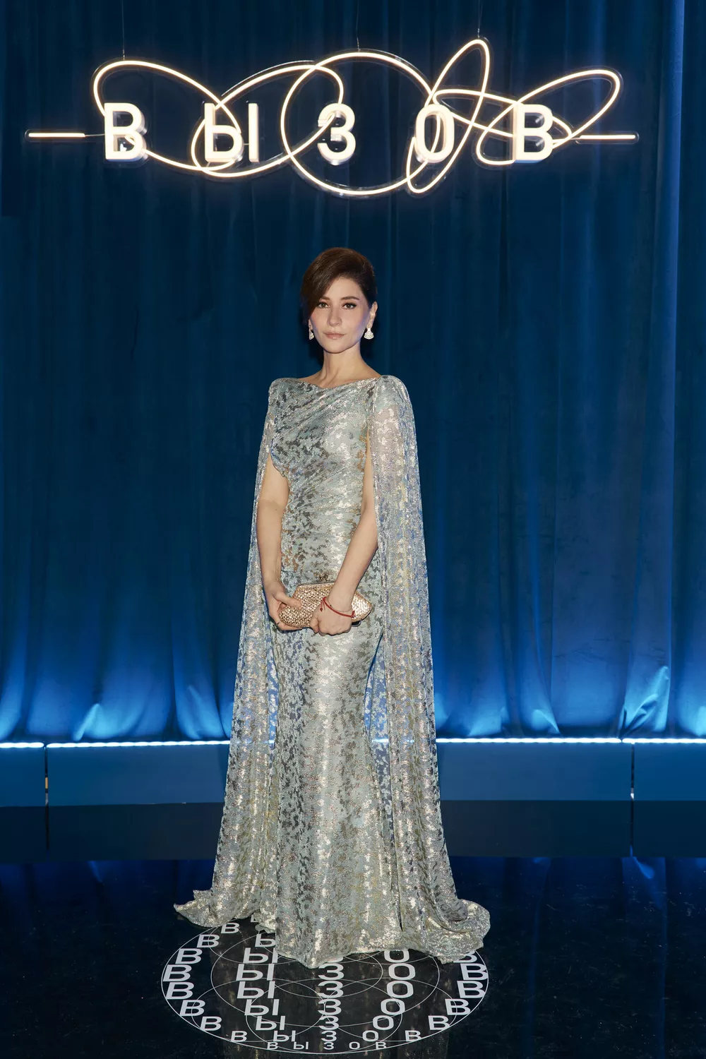 Софико Шеварднадзе