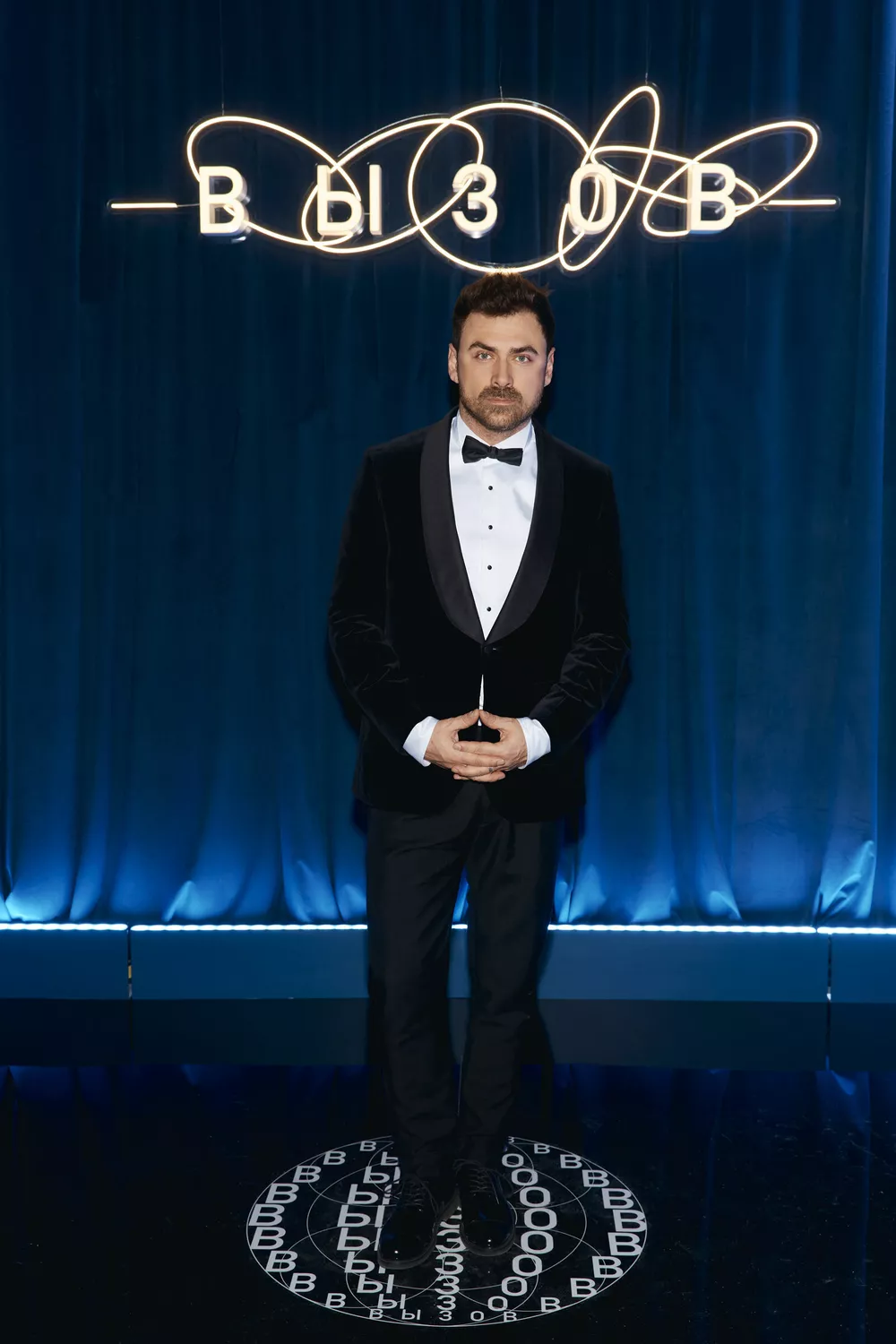 Петр Дранга