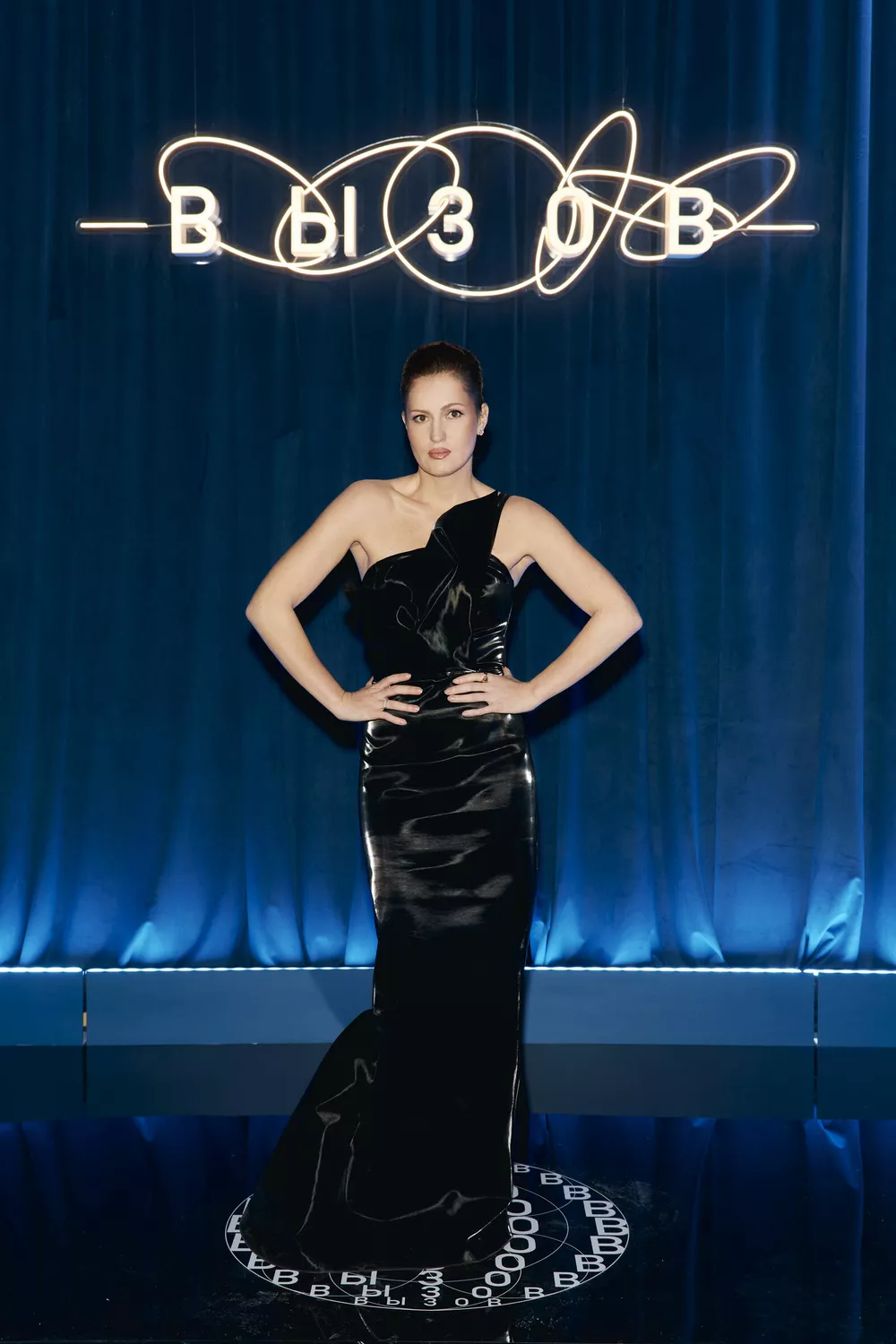 Рената Пиотровски