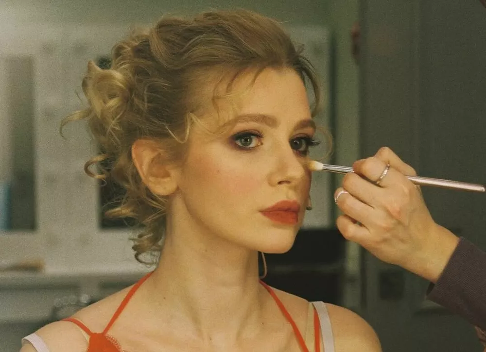 “Я всячески избегаю разговоров на эту тему”: Анастасия Уколова откровенно высказалась о разводе