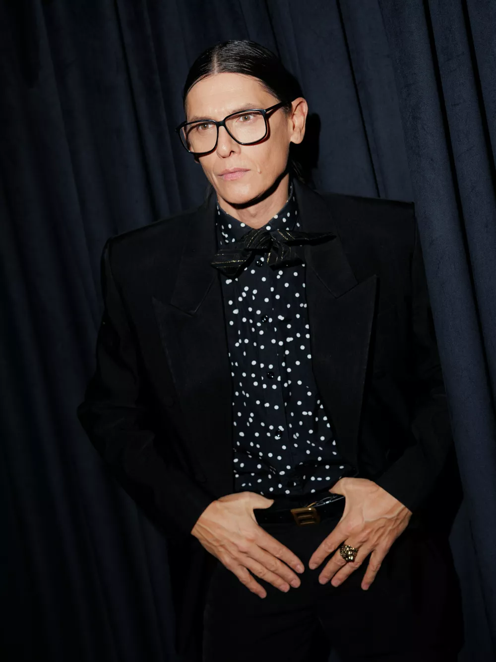 Владислав Лисовец