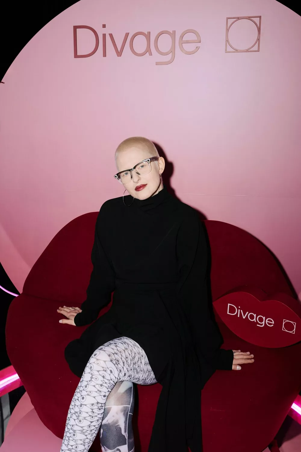 Тося Чайкина