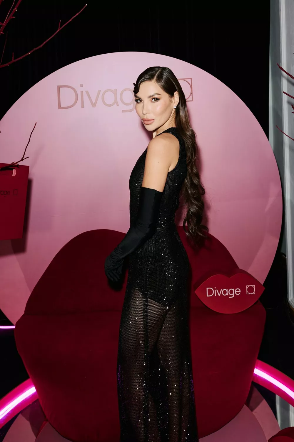 Карина Нигай