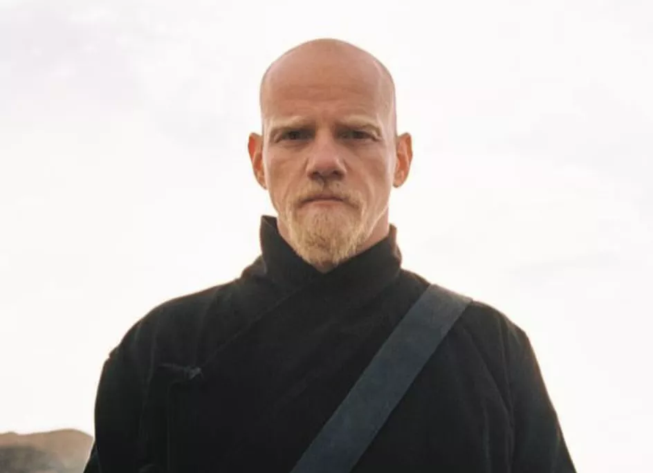 Юрий Колокольников показал 14-летнюю дочь от Ксении Раппопорт