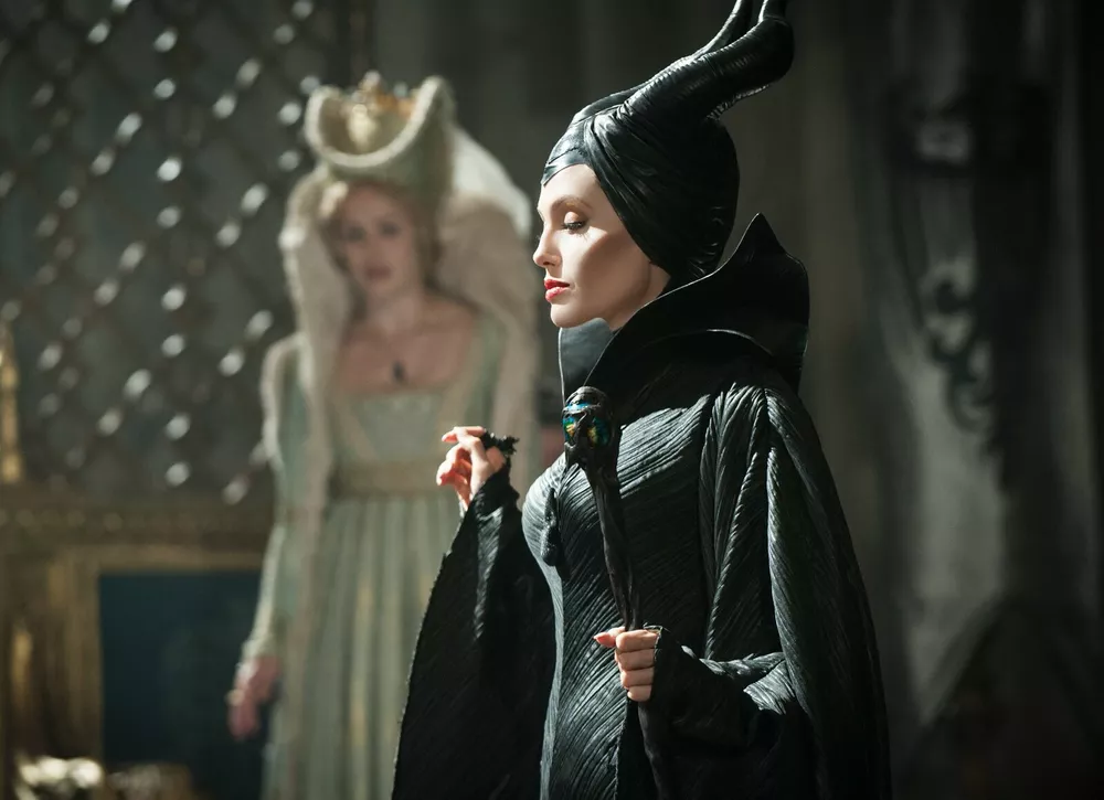 Злые, но притягательные: 7 харизматичных антигероев из детских фильмов