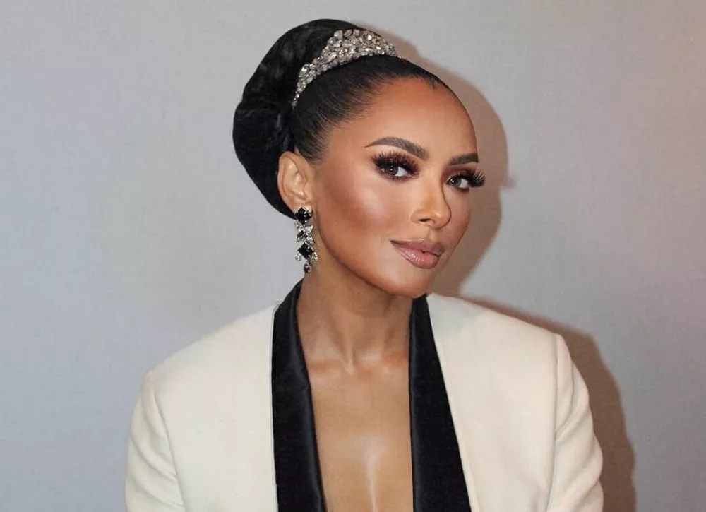 Звезда “Дневников вампира” Кэт Грэм беременна первенцем