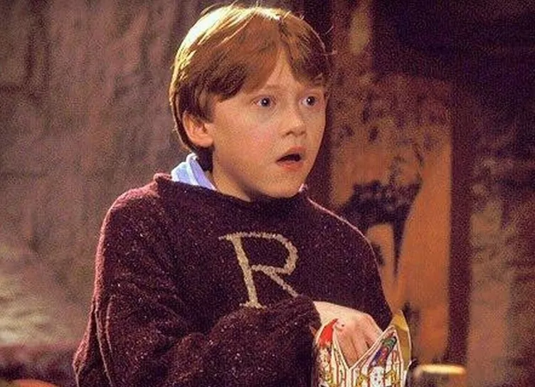 Акцио, подарки: что подарить на Новый год истинному фанату Гарри Поттера