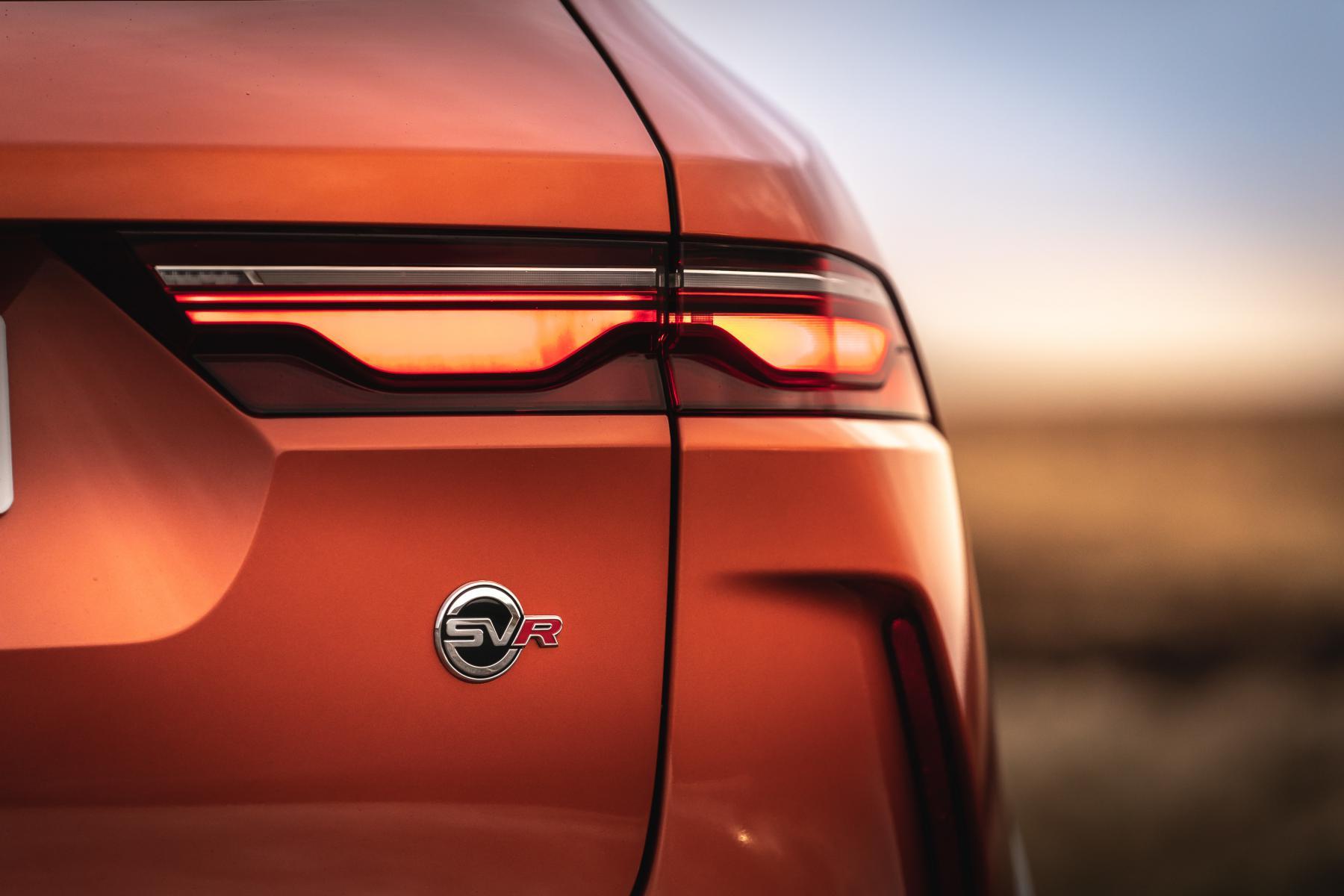 концепция бренда Jaguar теперь смотрит в сторону тотальной электрификации