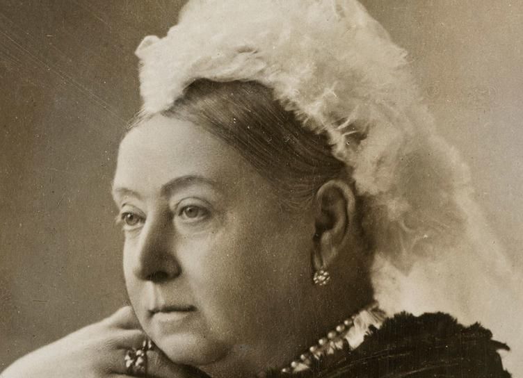 Как прапрабабушка Елизаветы II королева Виктория стала главной свахой Европы