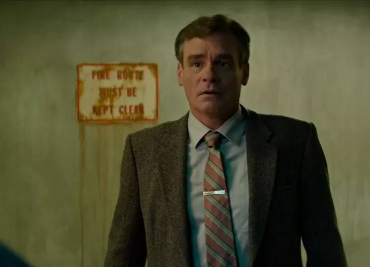 Выжить, несмотря ни на что: 6 сериалов про борьбу с неизвестными вирусами