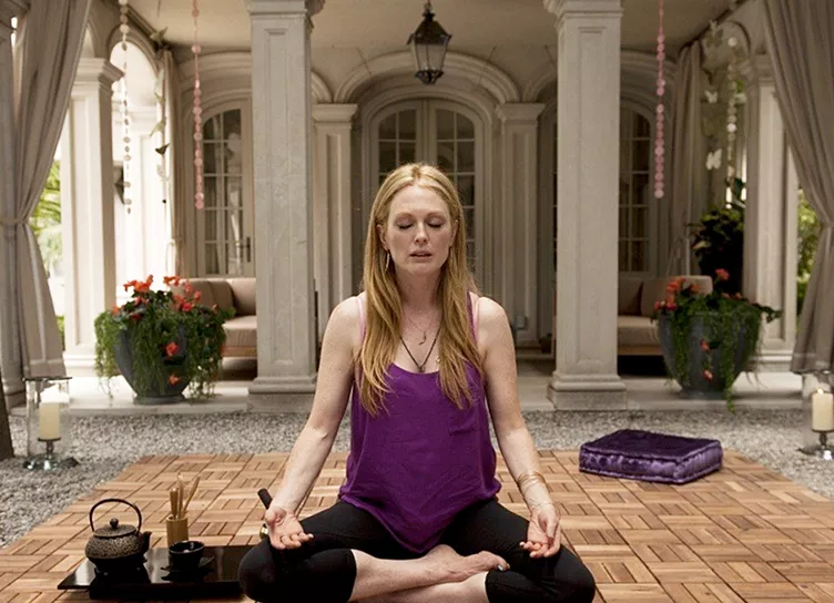 Как научиться медитировать дома: 5 простых шагов