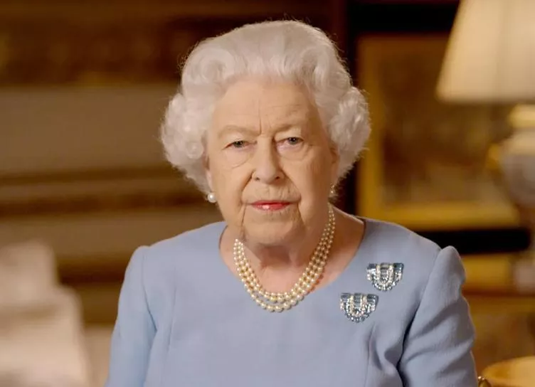Елизавета II побила еще один королевский рекорд и он звучит невероятно