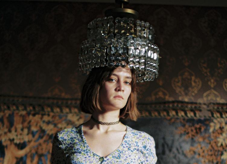The tale of lost time: why you can not miss the film “Nika” with Liza Yankovskaya