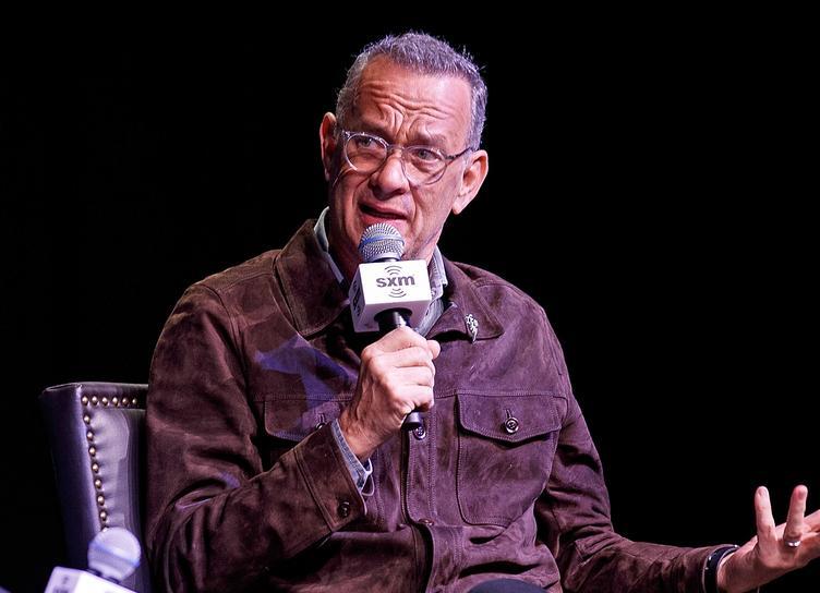 Tom Hanks speaks out about his LGBT role in ‘Philadelphia’, an Oscar-winning drama